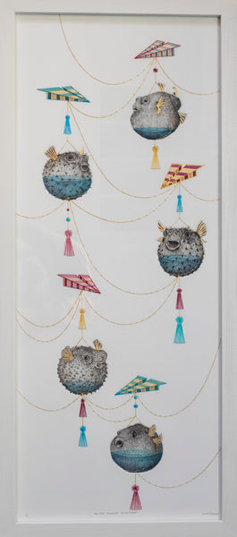 On the Journey Together - 11x25