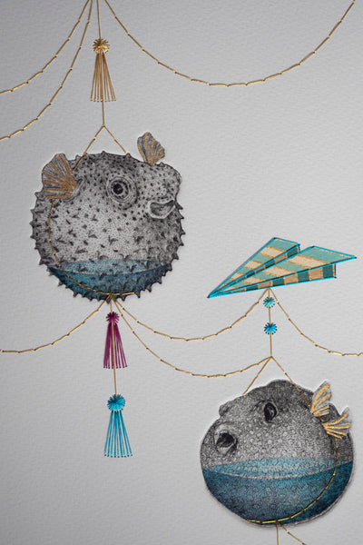 On the Journey Together - 11x25